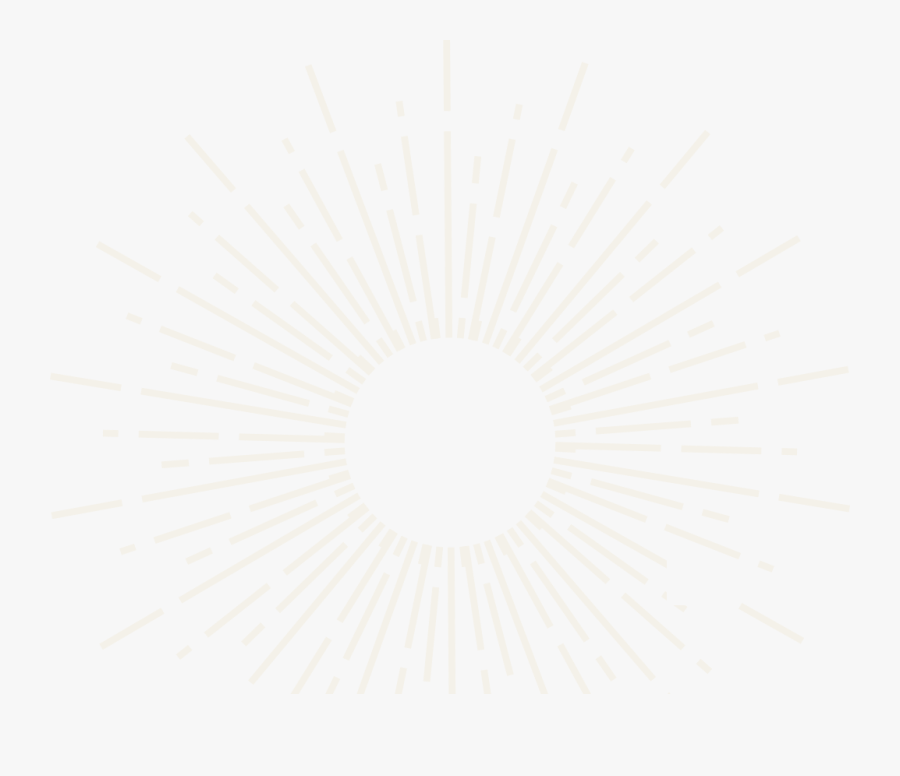 Transparent Santa North Pole Clipart - Circle, Transparent Clipart