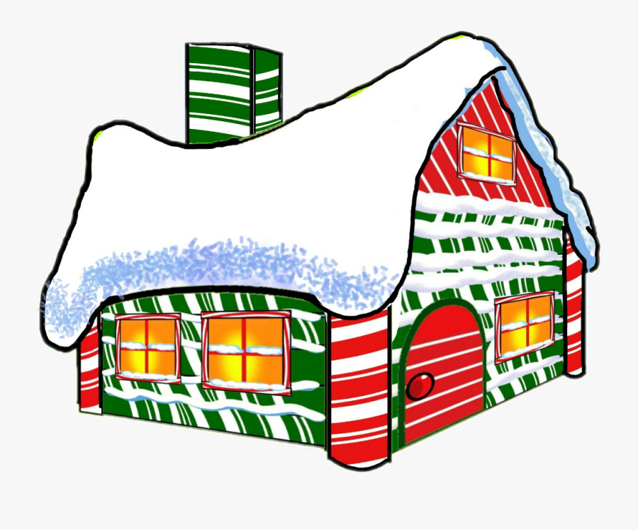 Clip Art, Transparent Clipart