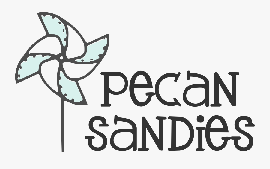 Covers Archives Pecan Sandies - Grundschule, Transparent Clipart