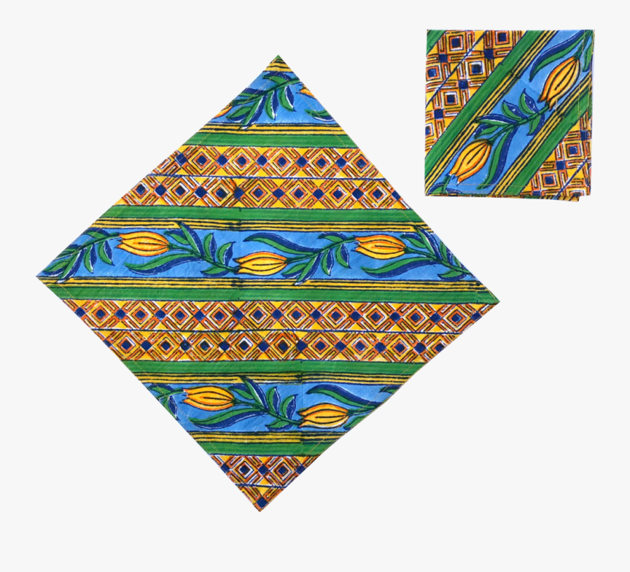 Motif, Transparent Clipart