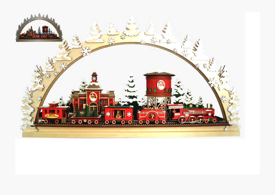 Arch, Transparent Clipart