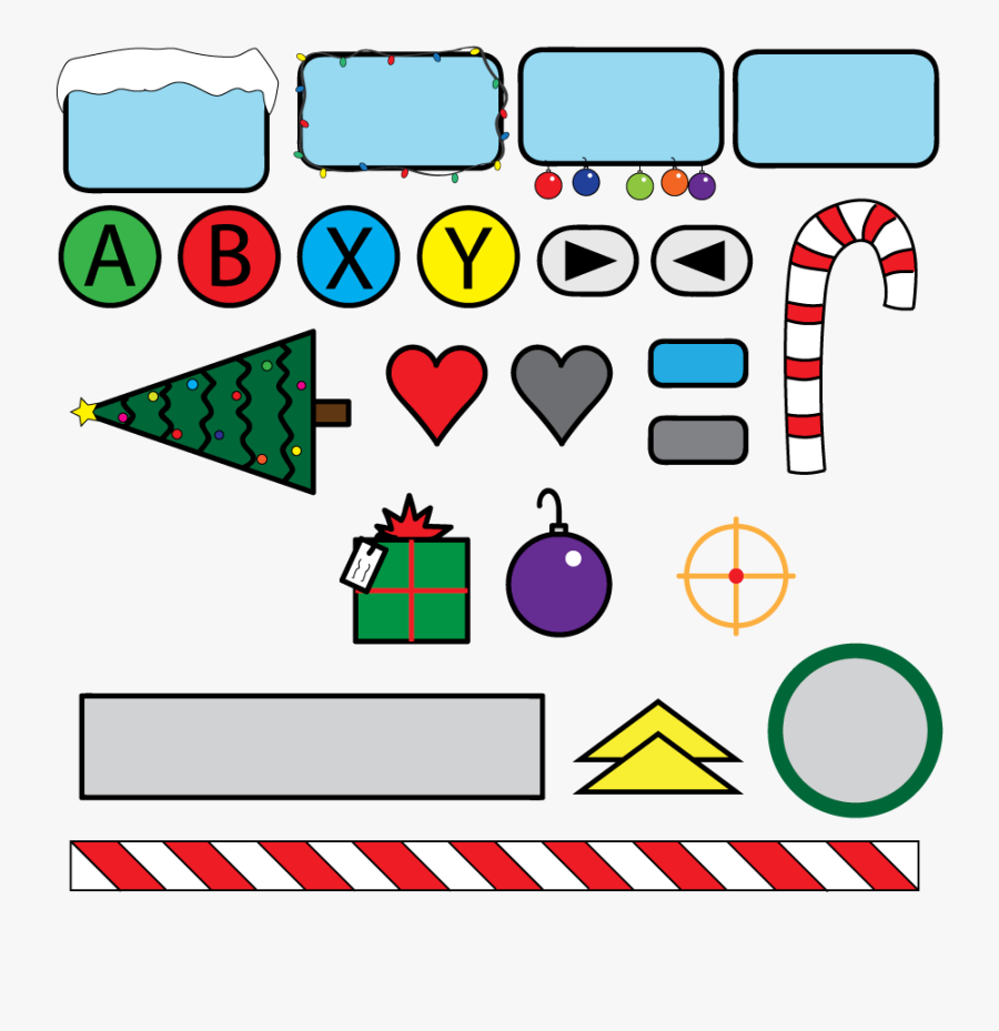Diagram, Transparent Clipart