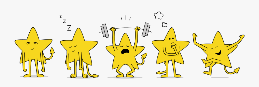 Nap Clipart Grandma, Transparent Clipart