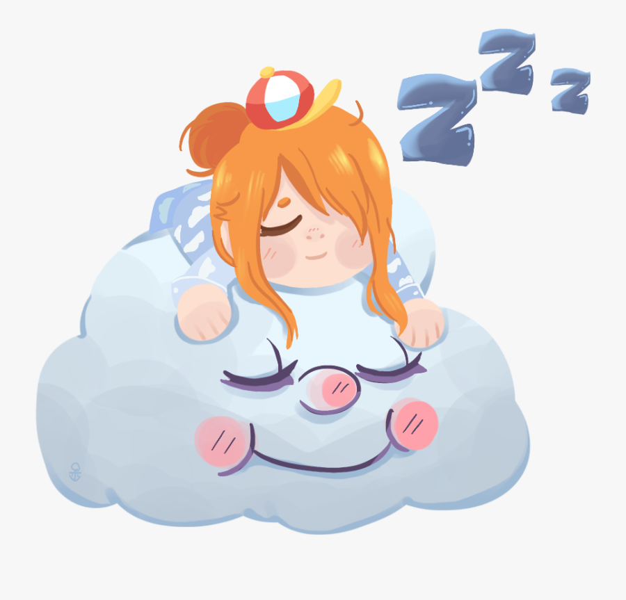 Image - Cartoon, Transparent Clipart