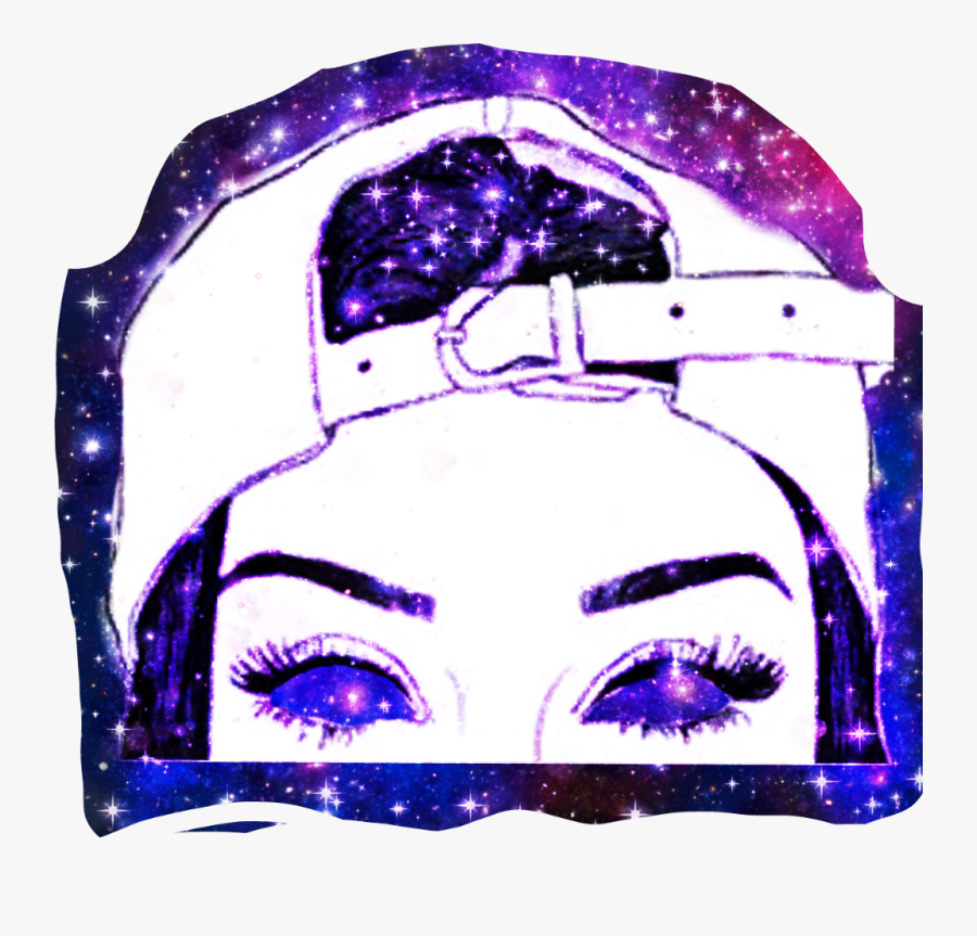 Cute Tomboy Drawings, Transparent Clipart