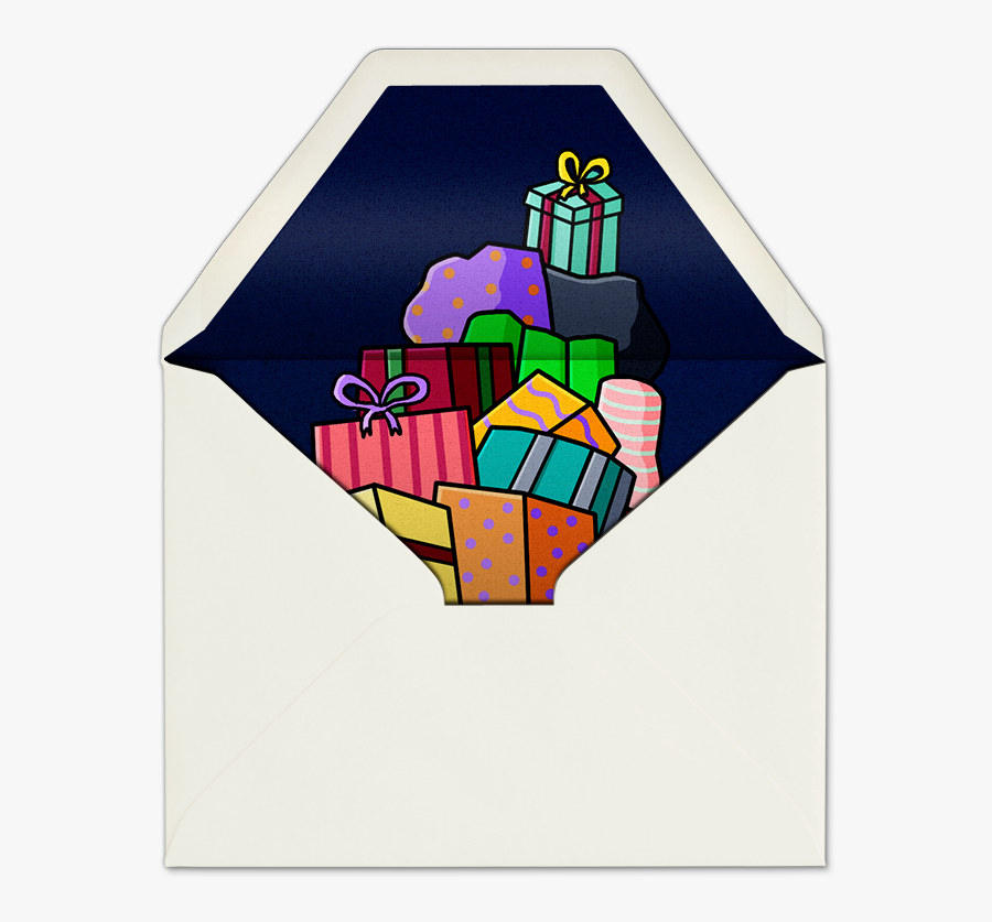 Creative Arts, Transparent Clipart