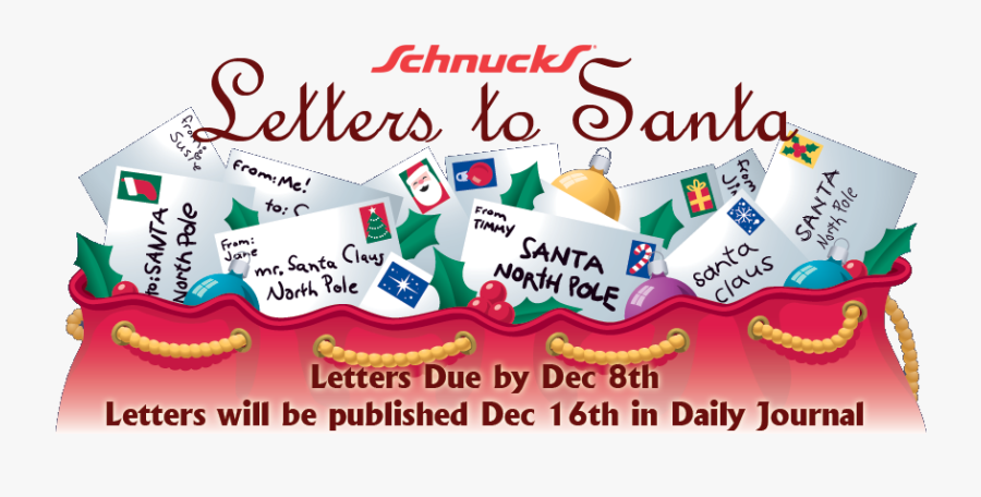 Schnucks, Transparent Clipart