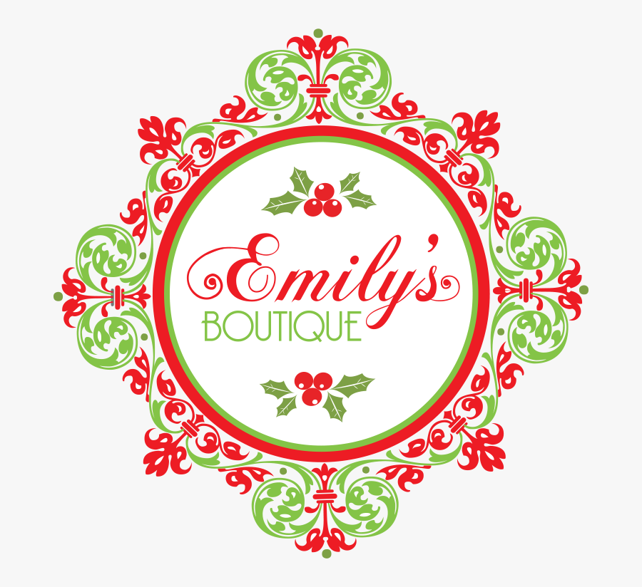 The "first Lady - Brasão De Casamento Iniciais Ja, Transparent Clipart