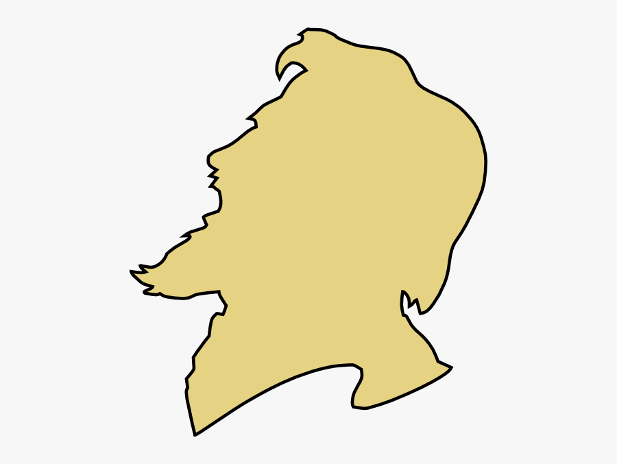 Clip Art, Transparent Clipart