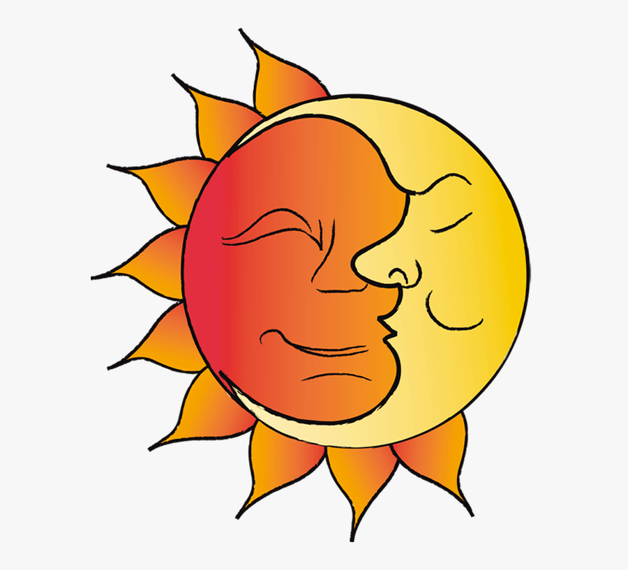 Winter Solstice Clipart Clip Art Fall Equinox , Free Transparent