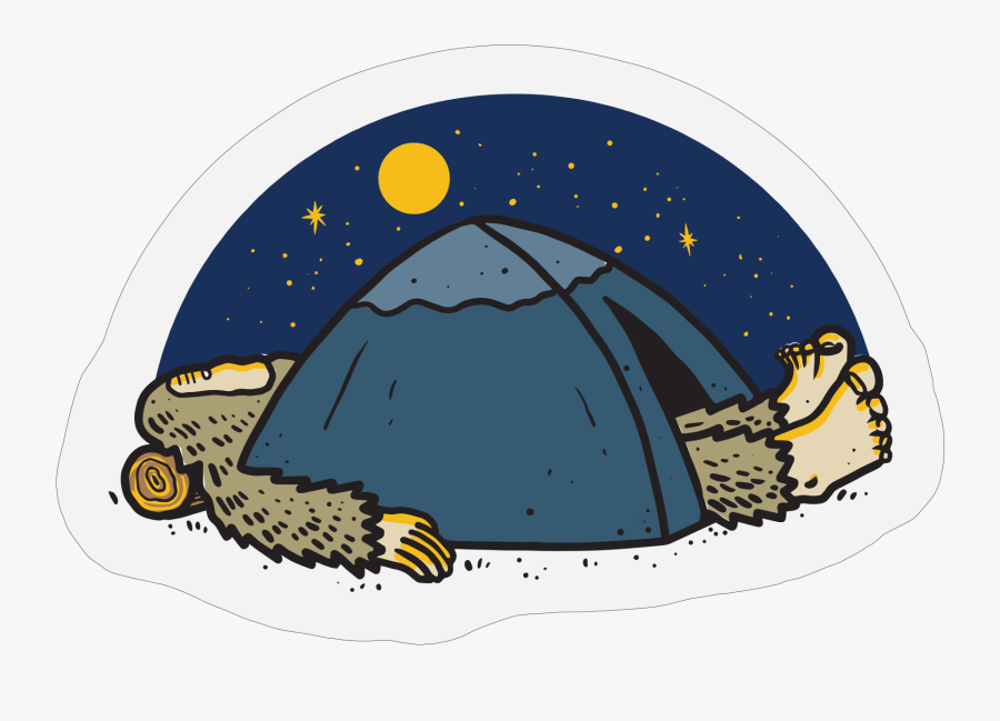 Tent Nap"
 Class="lazyload Lazyload Mirage Featured, Transparent Clipart