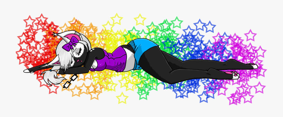 Illustration, Transparent Clipart