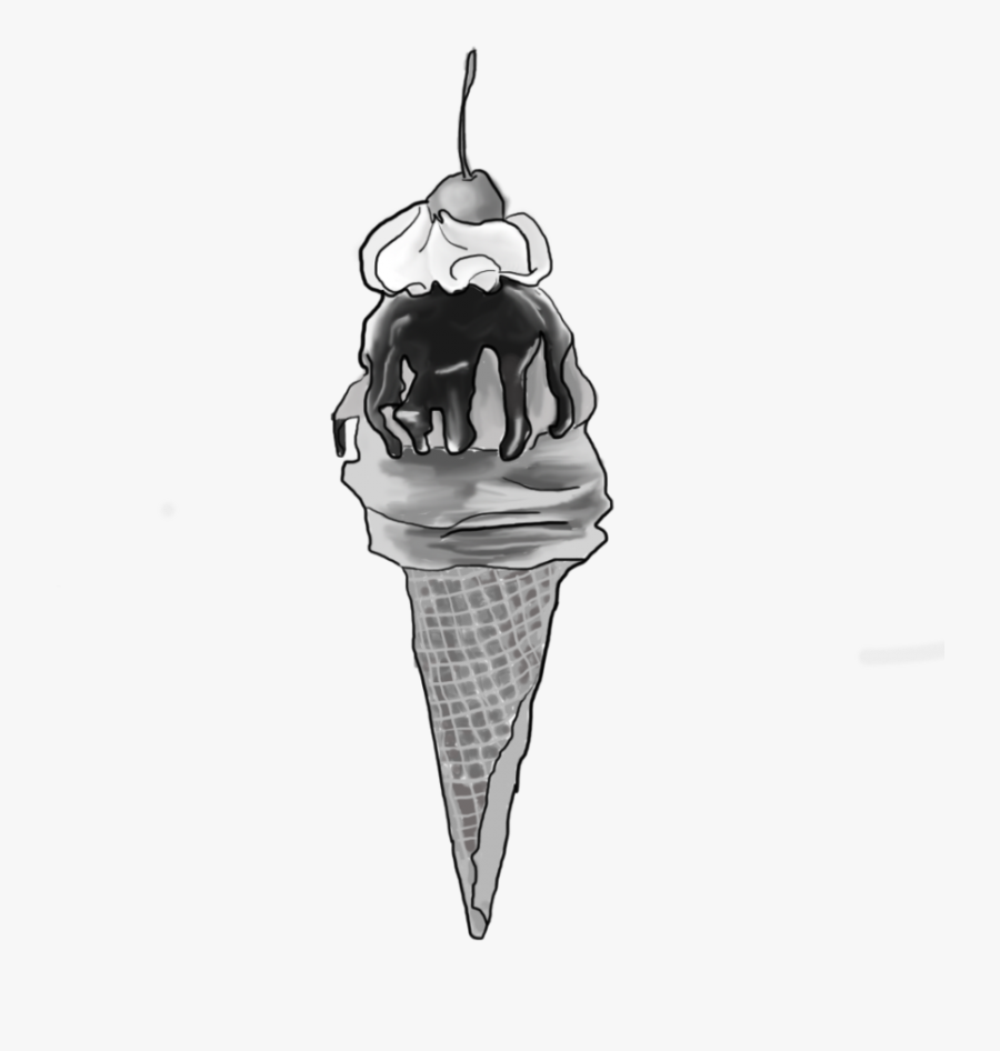 Illustration, Transparent Clipart