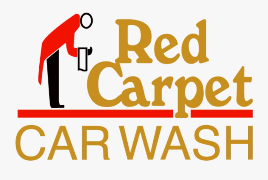 Add To Cart Button, Transparent Clipart