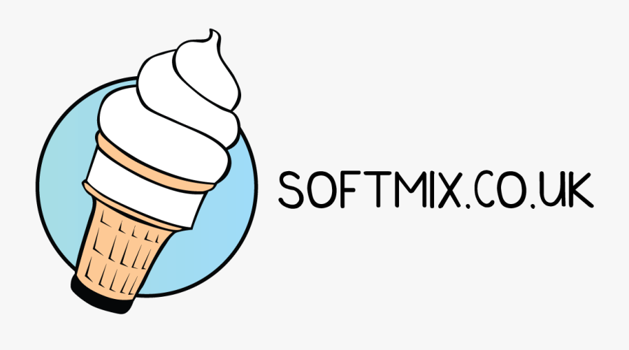 Transparent Angelito Png - Ice Cream Cone Clip Art, Transparent Clipart