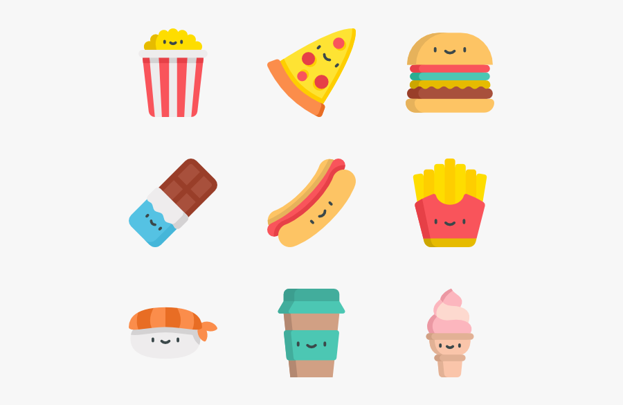 Clip Art, Transparent Clipart