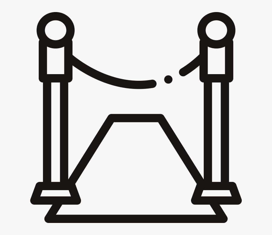 Image Is Not Available, Transparent Clipart