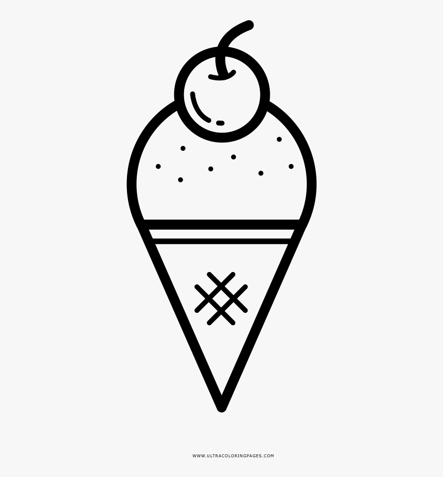 อัลบั้ม 97+ ภาพพื้นหลัง ภาพ ระบายสี ไอ ศ ครีม สวยมาก