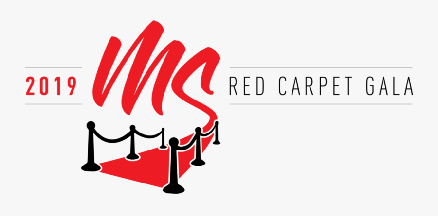 Graphic Design, Transparent Clipart