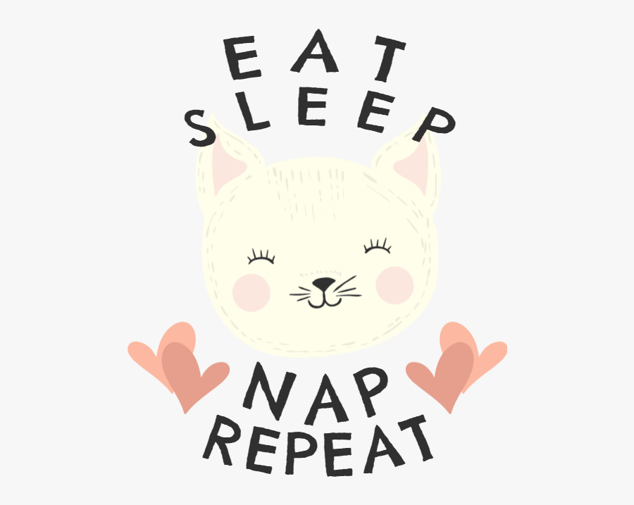 Illustration, Transparent Clipart