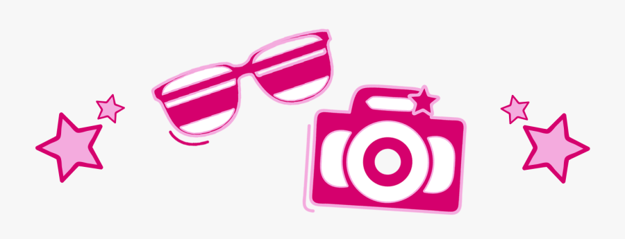 Rockstar Party Png, Transparent Clipart