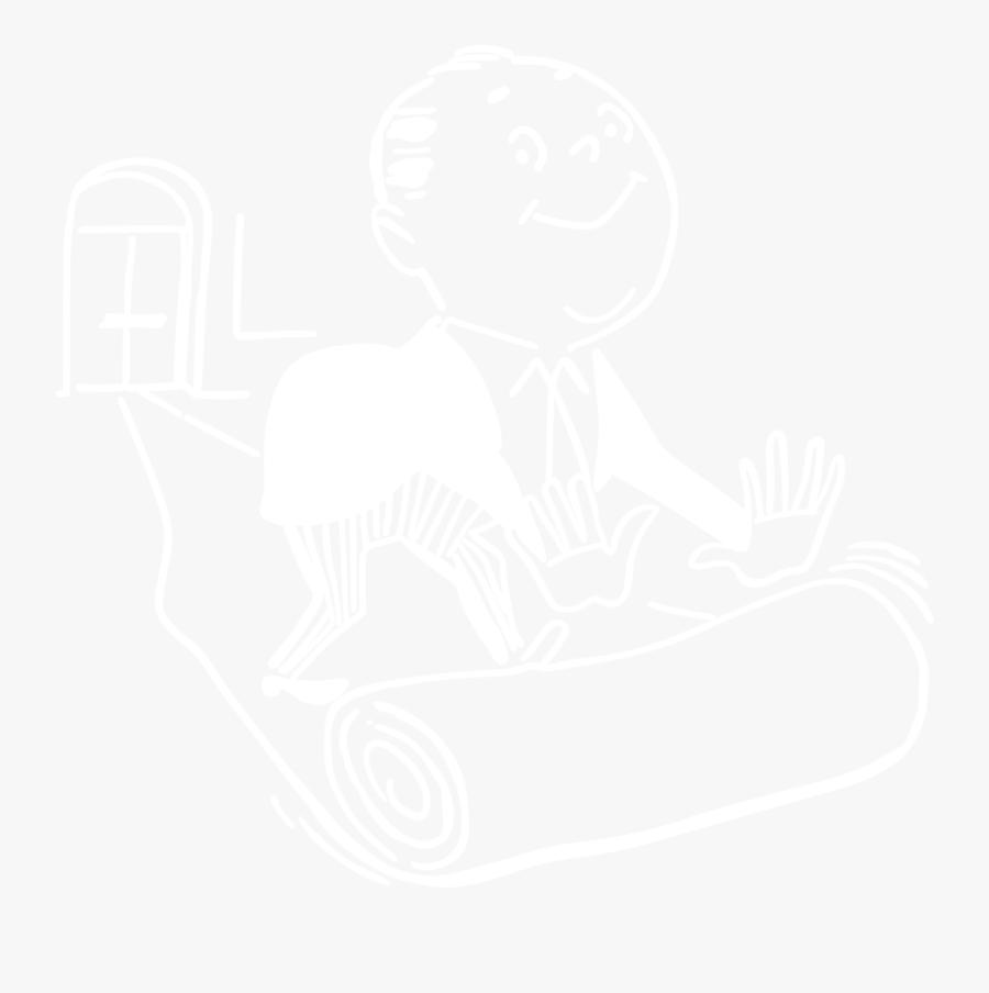 Illustration, Transparent Clipart