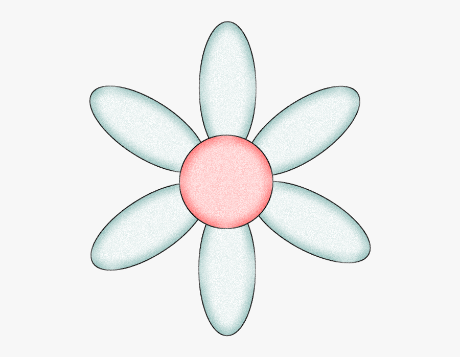 Christmas Nerd, Transparent Clipart