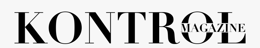 Institut D'études Politiques De Bordeaux, Transparent Clipart