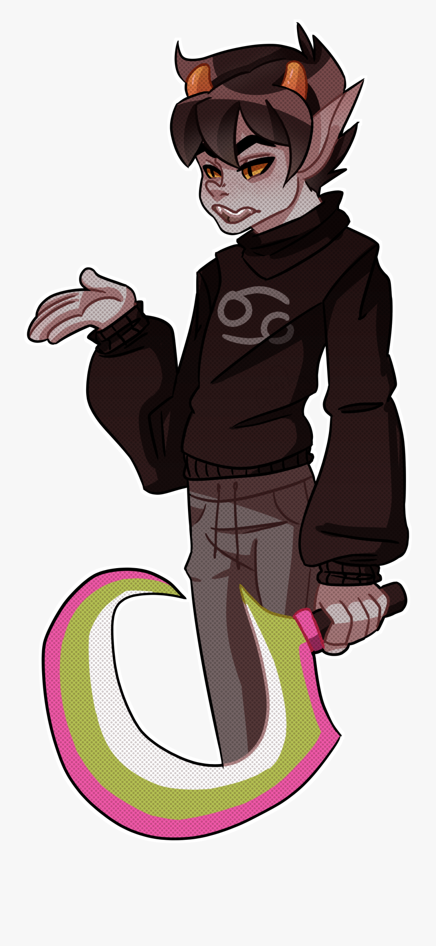 Cartoon, Transparent Clipart