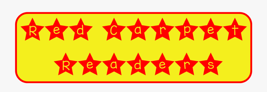 White Star Tattoo Meaning, Transparent Clipart