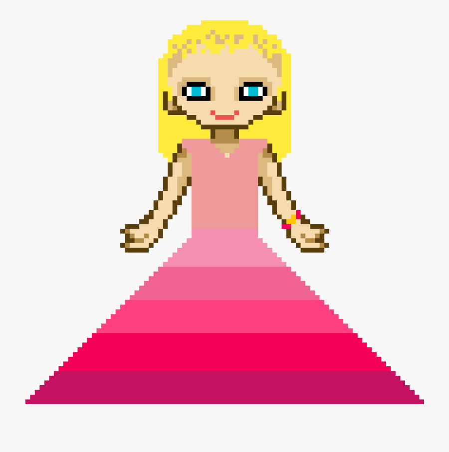 Portable Network Graphics, Transparent Clipart