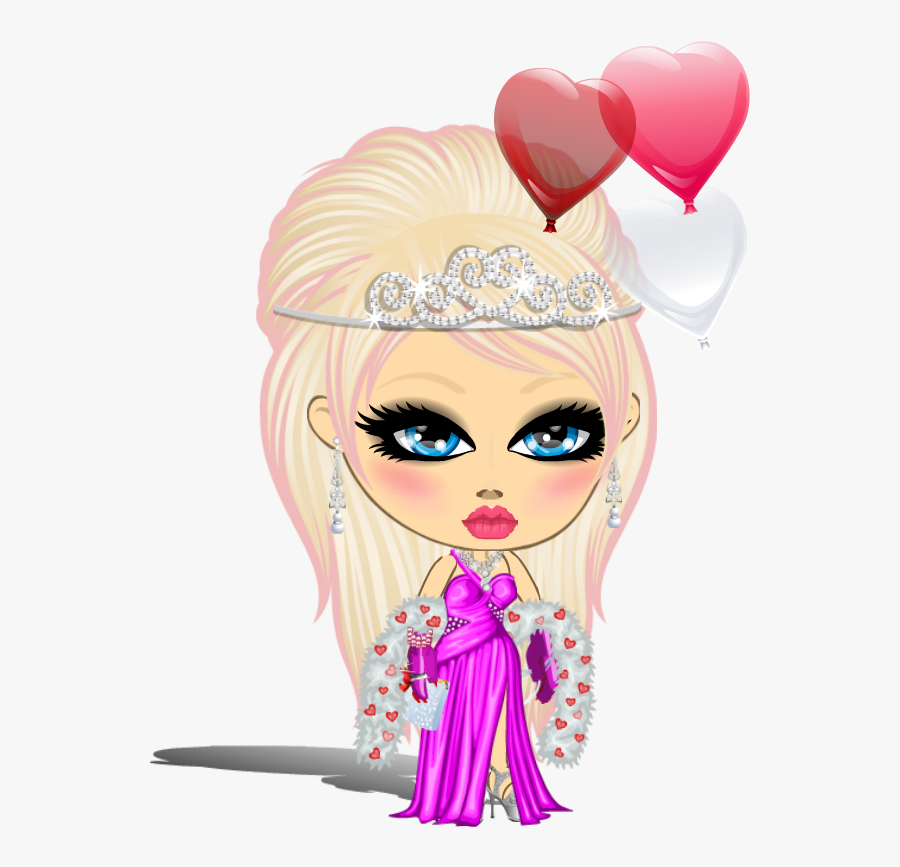 Illustration, Transparent Clipart