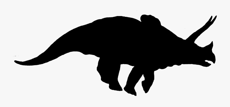 Horse Racing Clip Art Silhouette - Horse Racing Silhouette Png, Transparent Clipart