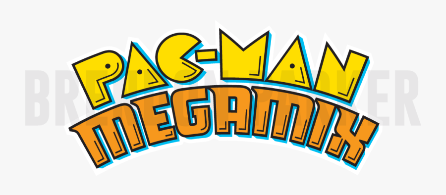 Picture, Transparent Clipart