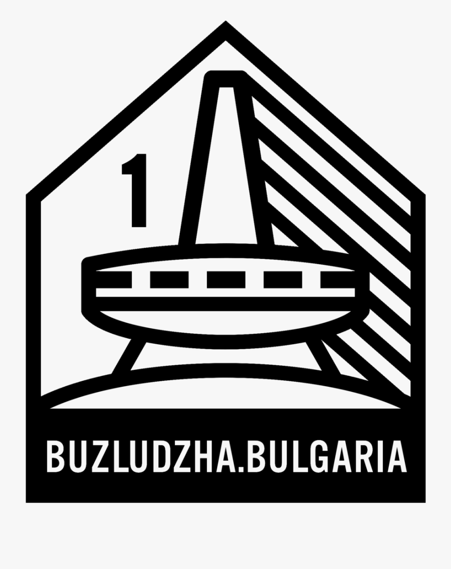 Cp1 Icon Black, Transparent Clipart