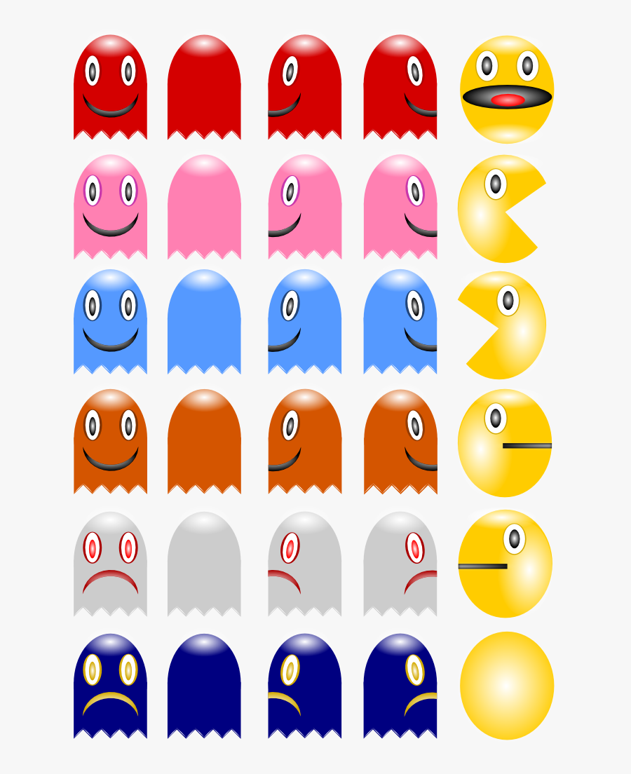 Preview, Transparent Clipart