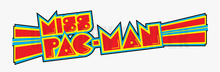 Picture, Transparent Clipart