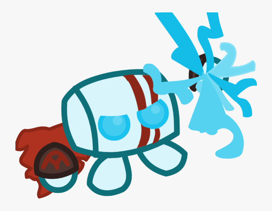 Clip Art, Transparent Clipart