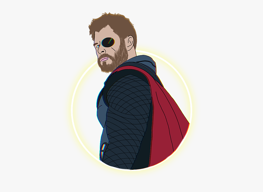 Illustration, Transparent Clipart