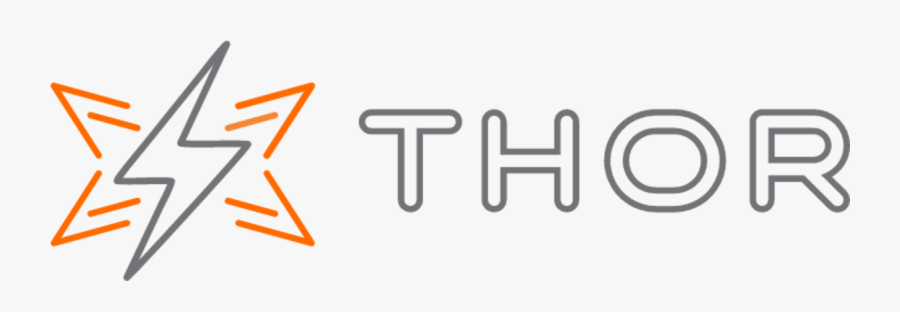 Parallel, Transparent Clipart