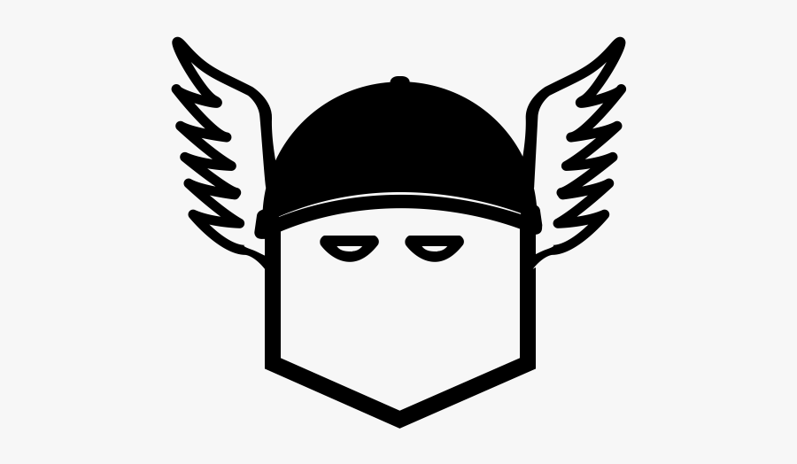 "
 Class="lazyload Lazyload Mirage Cloudzoom Featured - Illustration, Transparent Clipart