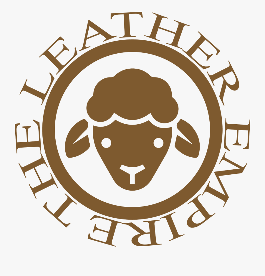 Leather Empire, Transparent Clipart