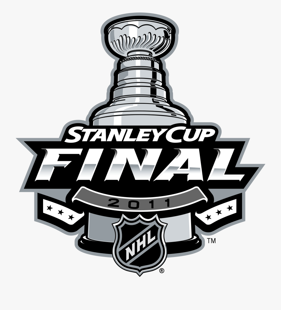Stanley Cup Clip Art - Stanley Cup Finals 2017 , Free ...