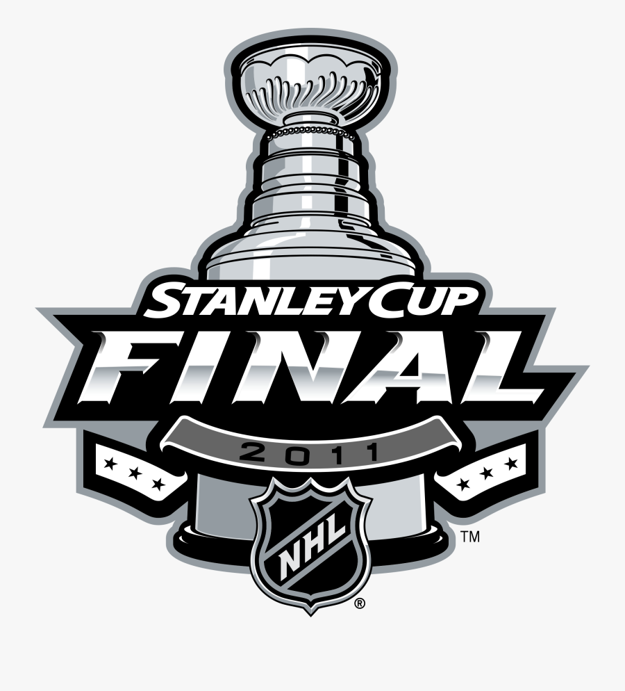 Stanley Cup Clip Art - Stanley Cup Finals 2017, Transparent Clipart