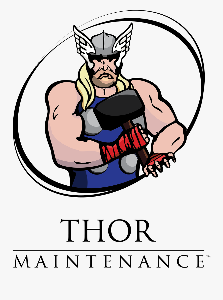 Henri Matisse, Transparent Clipart