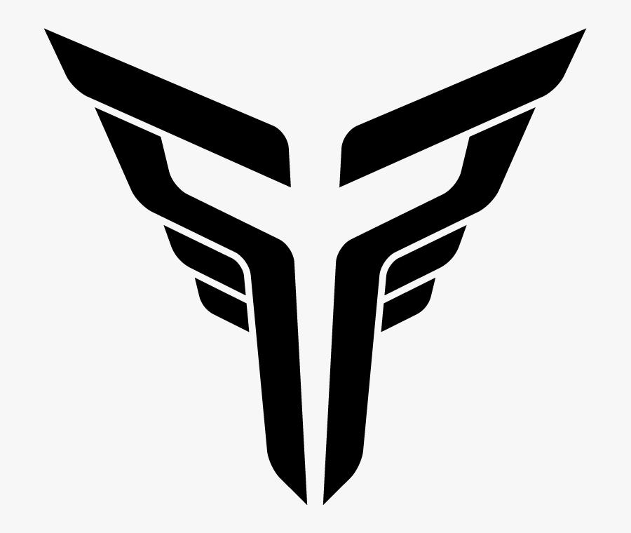 Xos Trucks, Transparent Clipart