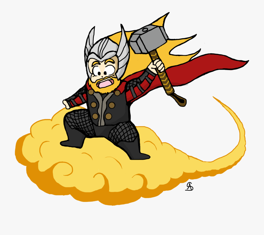 Cartoon, Transparent Clipart