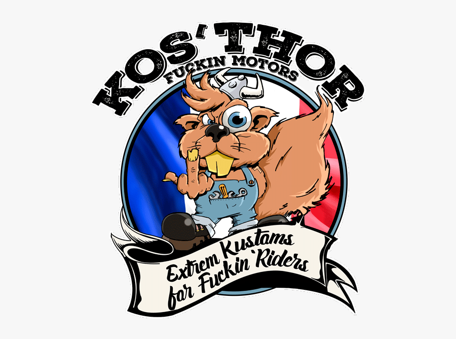 Kos Thor, Transparent Clipart