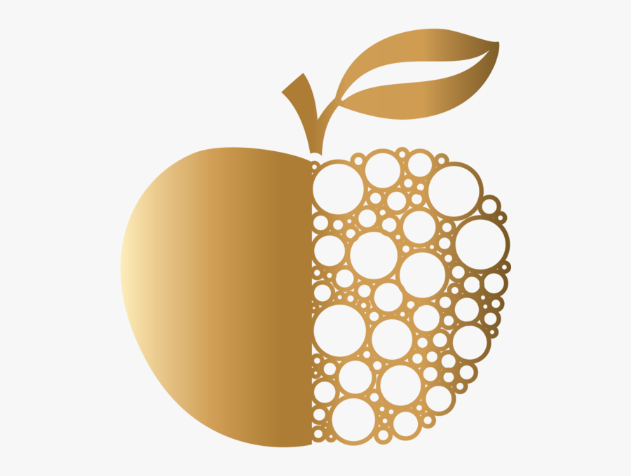 Thor Drinks Available At Organicsodapops, Transparent Clipart