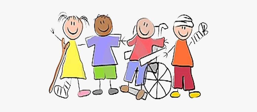 Report Your Child"s Absence Here - Pediatric Nursing Clip Art, Transparent Clipart